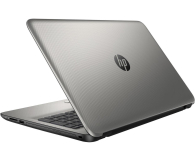HP 15 i3-5005U/4GB/500/DVD-RW R5 M330 - 304263 - zdjęcie 3
